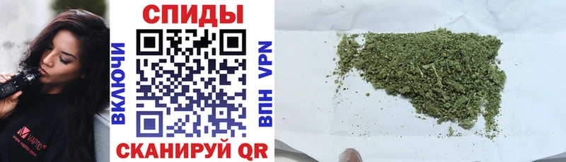 OMG   где можно купить наркотик  маркетплейс какой сайт  Бутират Butirat  Тында 