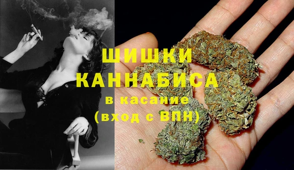 стафф Абдулино
